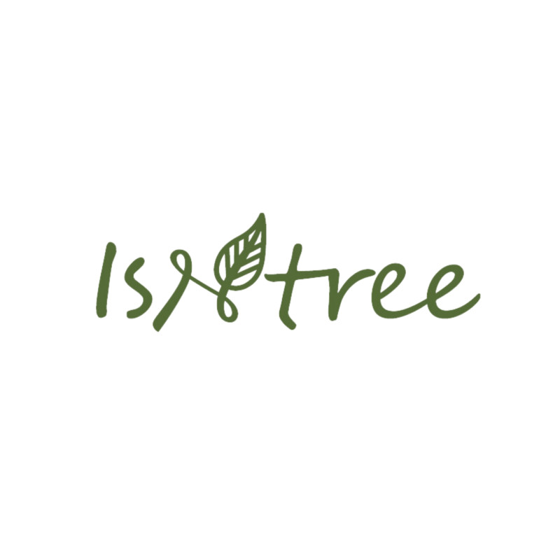 Isntree