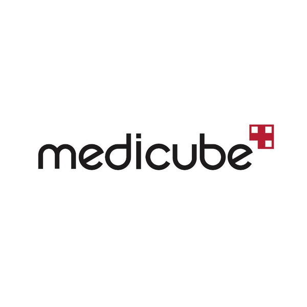 Medicube+
