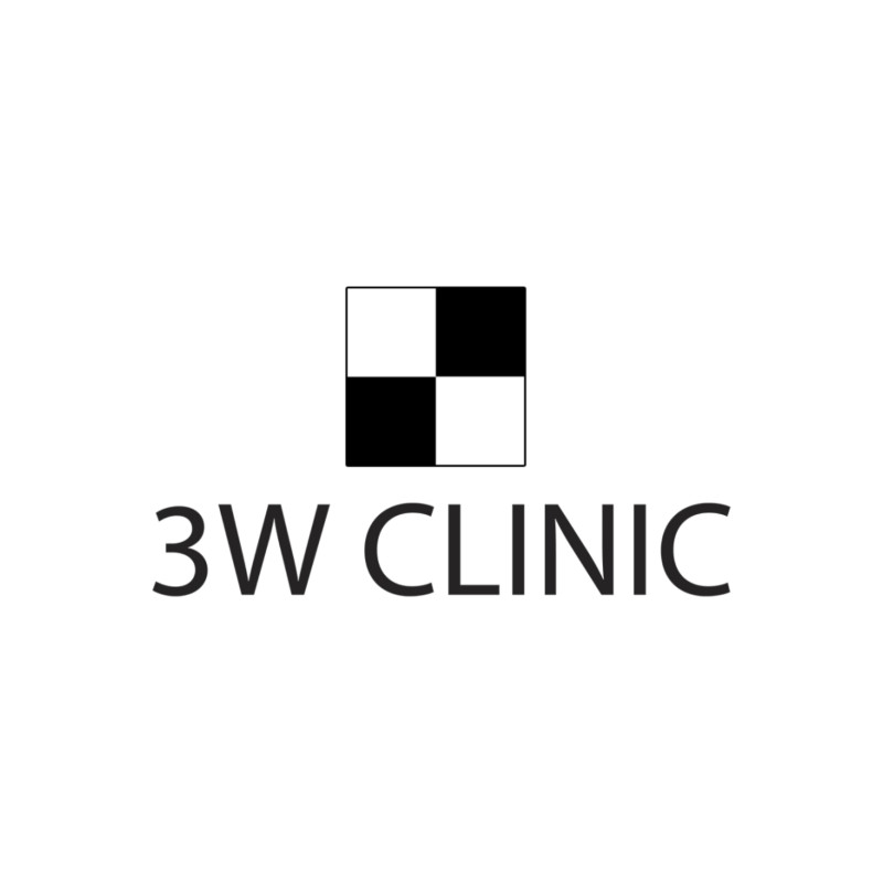 3w clinic