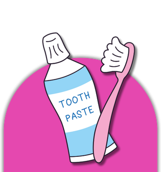 Soins bucco-dentaires