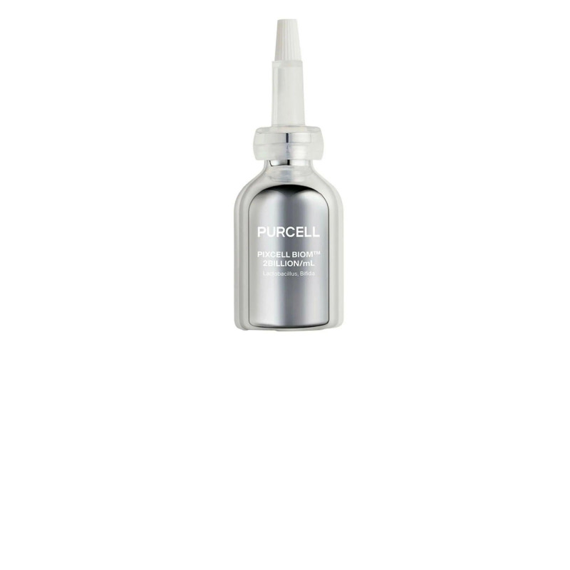 Pixcell Biom™ 2 milliards par Purcell 30ml