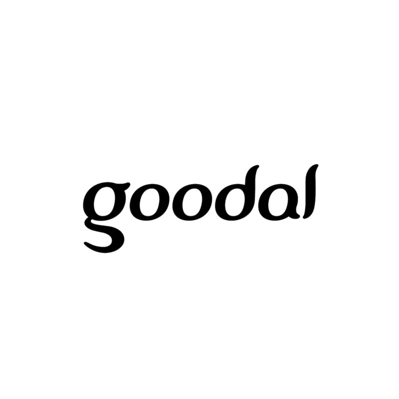 Goodal