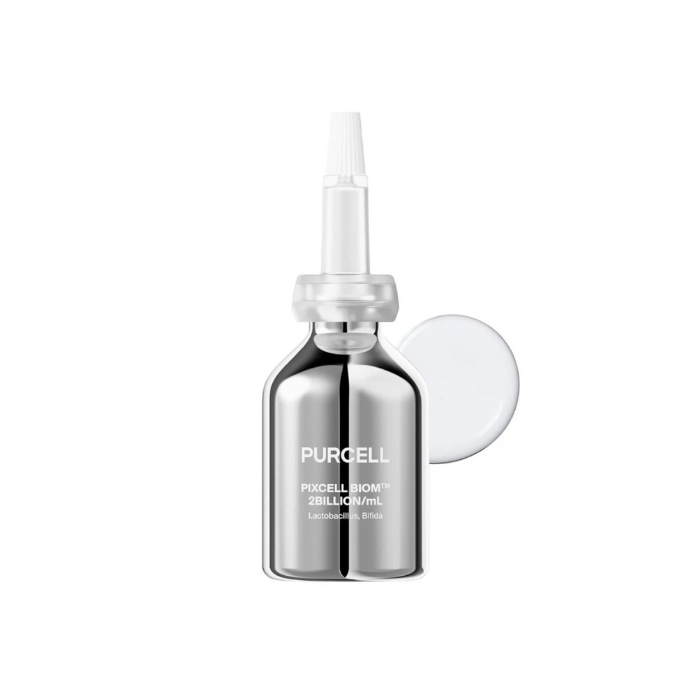 Pixcell Biom™ 2 milliards par Purcell 30ml