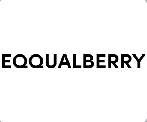 Eqqualberry