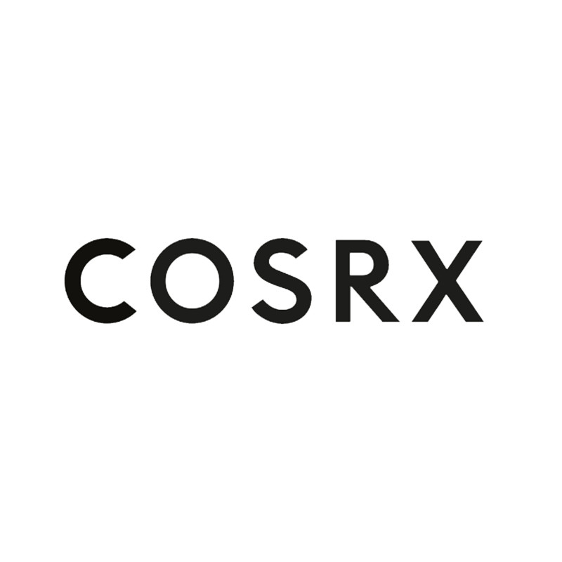 Cosrx