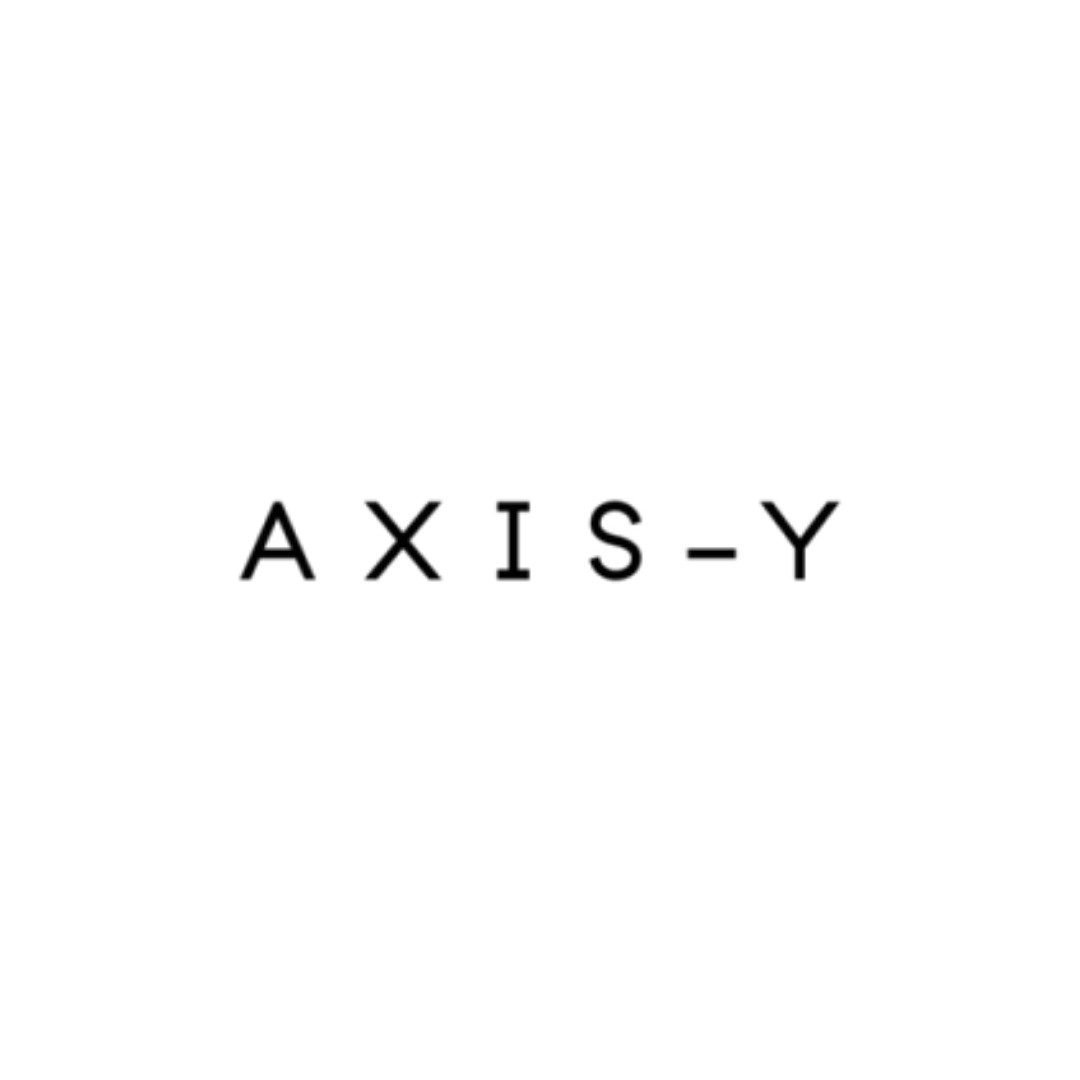 Axis-y
