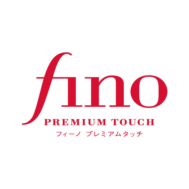 Fino