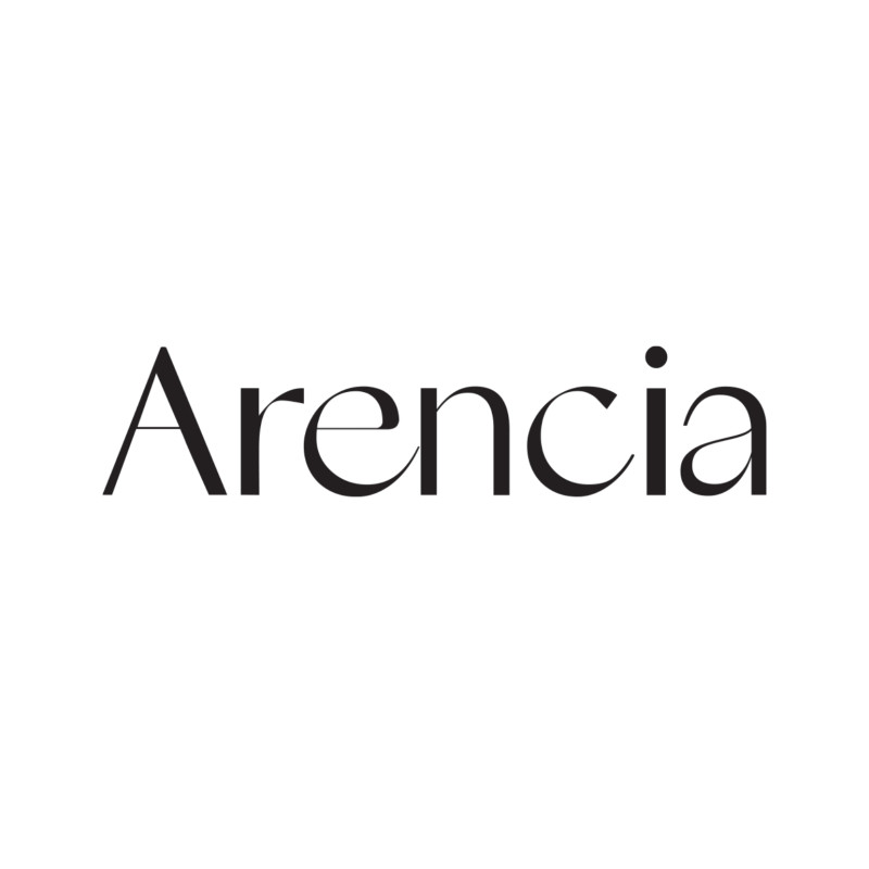 Arencia