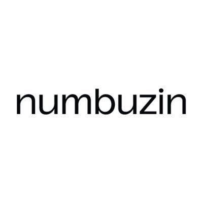 Numbuzin