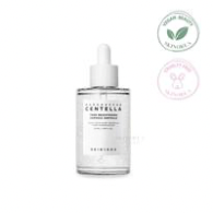 Serum Skin1004 Madagascar Centella Tone Brightening Capsule Ampoule 100ml