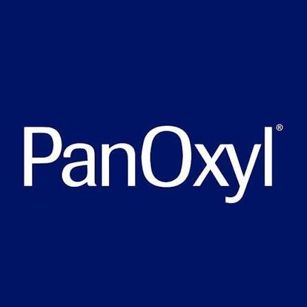 Panoxyl