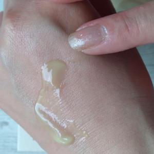 Seoul 1988 Serum: Retinal Liposome 2% + Black Ginseng