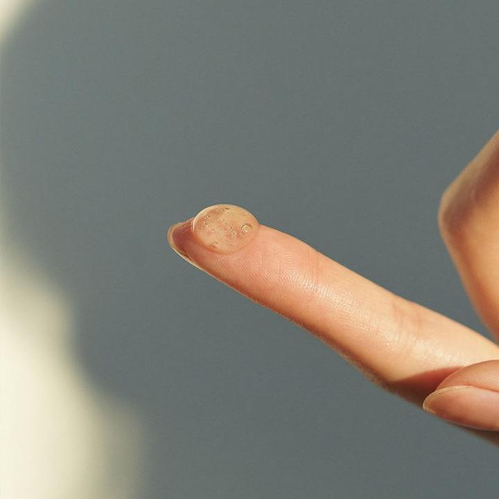 Green Tangerine Vita-C Dark Spot Care Serum