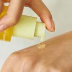 Green Tangerine Vita-C Dark Spot Care Serum