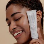 Dr.Althea - 345 Relief Cream (50ML)