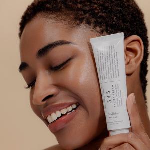 Dr.Althea - 345 Relief Cream (50ML)