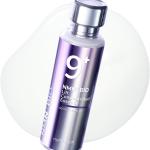 NUMBUZIN 9+ NMN BIO LIFTING SIL ESSENCE (50ML)