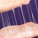 NUMBUZIN 9+ NMN BIO LIFTING SIL ESSENCE (50ML)