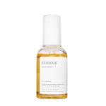 Mixsoon | Essence de haricot