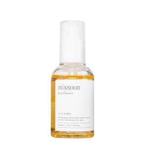 Mixsoon | Essence de haricot