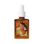 Dr. Althea Vitamin C Boosting Serum 63% - Sérum (30ml)