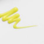 Celimax Retinal Shot Booster Tenseur