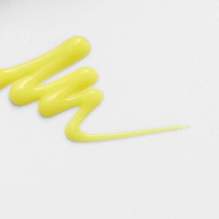 Celimax Retinal Shot Booster Tenseur