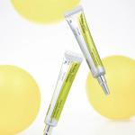 Celimax Retinal Shot Booster Tenseur