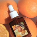 Dr. Althea Vitamin C Boosting Serum 63% - Sérum (30ml)