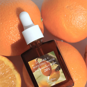 Dr. Althea Vitamin C Boosting Serum 63% - Sérum (30ml)