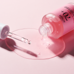 Sérum ANUA Pêche 70 % Niacine (30 ml)