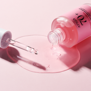 Sérum ANUA Pêche 70 % Niacine (30 ml)