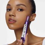 Retinol Intense Crème pour les Yeux Triple Action Avancée