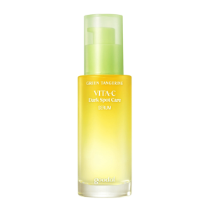 Green Tangerine Vita-C Dark Spot Care Serum