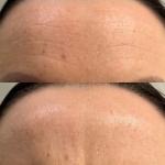 Crème gelée au collagène MEDICUBE (110 ml)