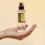 Advanced Snail 96 Mucin Power Essence