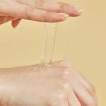 Advanced Snail 96 Mucin Power Essence