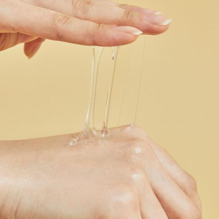 Advanced Snail 96 Mucin Power Essence