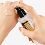 Advanced Snail 96 Mucin Power Essence