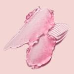 Crème gelée au collagène MEDICUBE (110 ml)