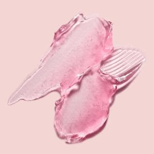 Crème gelée au collagène MEDICUBE (110 ml)