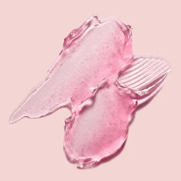 Crème gelée au collagène MEDICUBE (110 ml)