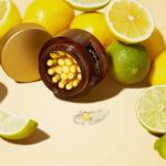 Medicube Deep Vita C Capsule Cream (55g)