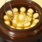 Medicube Deep Vita C Capsule Cream (55g)