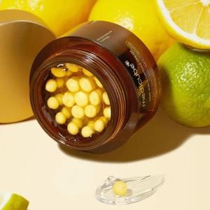 Medicube Deep Vita C Capsule Cream (55g)