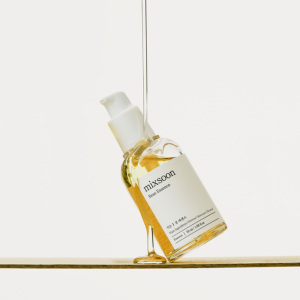 Mixsoon | Essence de haricot