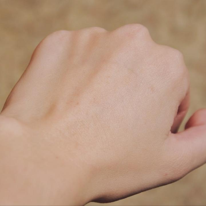 [3W CLINIC] MOISTURIZING SNAIL HAND CREAM