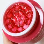 medicube TXA Niacinamide Capsule Cream (55g)