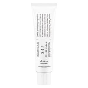 Dr.Althea - 345 Relief Cream (50ML)