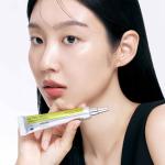 Celimax Retinal Shot Booster Tenseur